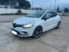 Renault Clio 4 2019 GT Line +