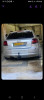 Audi A3 2008 A3