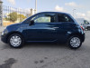 Fiat Fiat 500 2024 Cult