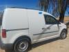 Volkswagen Caddy 2019 Fourgon