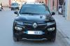 Renault Kwid 2024 Outsider