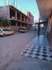 Location vacances Appartement Tlemcen Ain youcef