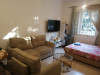 Location Niveau De Villa F1 Alger Draria