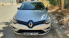 Renault Clio 4 2019 GT Line +