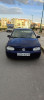 Volkswagen Golf 4 2002 Match