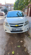 Chevrolet Sail 5 portes 2013 Sail 5 portes