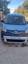 Renault Kangoo 2021 Kangoo