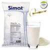 lait granule pour distributeur automatique 