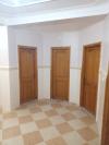 Vente Villa Tipaza Bou ismail