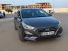 Hyundai Accent 2019 GL+