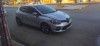 Renault Clio 4 2016 GT Line +