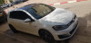 Volkswagen Golf 7 2014 GTD