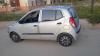 Hyundai i10 2008 i10