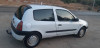 Renault Clio 2 1999 Clio 2