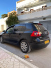 Volkswagen Golf 5 2004 