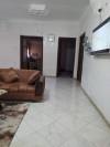 Vente Villa Chlef Chettia