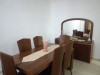 Echange Appartement F3 Alger Saoula