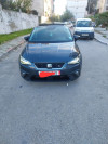 Seat Ibiza 2019 FR