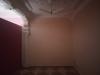 Location Appartement F2 Alger Ain benian