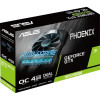 geforce gtx 1650 DDR6 asus phoenix