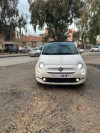 Fiat 500 majmoul italia 2024 Italai