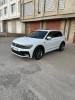 Volkswagen Tiguan 2016 R Line