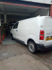 Fiat Scudo 2024 16p