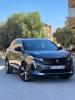 Peugeot 3008 2022 Gt