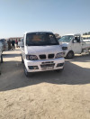 DFSK Mini Truck 2012 SC 2m50