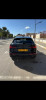 Audi Q5 2023 Sline