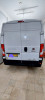 Fiat Ducato 2023