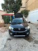 Dacia Sandero 2018 Stepway