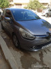 Renault Clio 4 2013 Clio 4