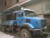 Renault Clr230 grue 1998