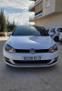 Volkswagen Golf 7 2013 Golf 7