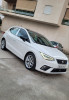 Seat Ibiza 2019 FR