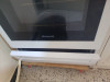 Cuisinière brandt 4 feu a vendre 