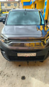 Fiat Doblo 2024 