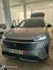 Peugeot 3008 hybrid 2024 Allur