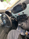 Fiat Fiat 500 2024 كلوب