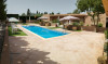 Vente Villa Mila Ouled khalouf