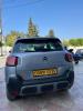 Citroen C3 2021 aircros