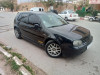 Volkswagen Golf 4 2001 Golf 4