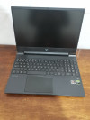 HP VICTUS GAMING 