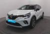 Renault Captur 2021 Captur