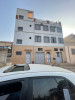 Vente Villa Tlemcen Nedroma