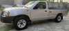 Nissan Pickup 2013 SC