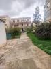 Vente Villa Alger Reghaia