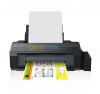 IMPRIMANTE COULEUR EPSON L1300 A3+ AVEC SYSTEME D'ENCRE CONTINUE 108 000 