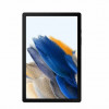 Samsung Galaxy Tab A8